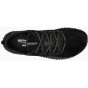 MERRELL Мужская повседневная обувь WRAPT