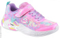Skechers -Кроссовки C74118431-4292