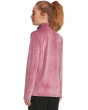 Shimmer Bug 1/2 Zip