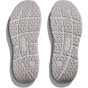 HOKA Мужская обувь для дома ARAHI SR