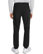 101 Premier 5 Pocket Pants