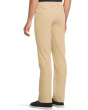 Ultra Dry Slim Fit Golf Pants