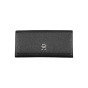 Tommy hilfiger Wallets-Woman-Черный