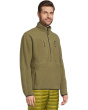 HiCamp™ Fleece Half Zip