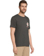 Puerto Nuevo Short Sleeve