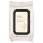 The Face Shop, Rice Water Bright, очищающие салфетки для лица, 50 салфеток