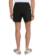 Lido Solid Trunks 16"