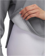 Armour Fleece 1/2 Zip