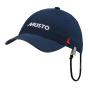 Детская бейсболка Musto Ess FD