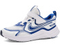 Cosmic Runner Swoosh (Little Kid)