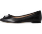 Chlesea Ballet Flats