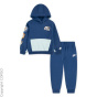 Nike Sportswear Спортивный костюм C98455336-4295