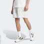 adidas Sportswear Шорты H C99665746-4263