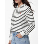 Pieces Перец чили Ls Hd Ld63
