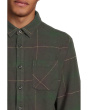 Dna Flannel Shirt