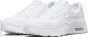 Nike Sportswear Кроссовки Air Max Excee C41405919-4292