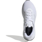 ADIDAS Женская повседневная обувь X_PLRPATH