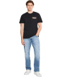 Off Duty Premium Short Sleeve