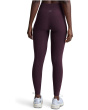 Spacedye Caught In The Midi High-Waisted Legging