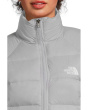 Hydrenalite™ Down Jacket