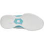 K-SWISS TENNIS Женская теннисная обувь Женская теннисная обувь Bigshot Light 4 Carpet