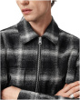 Bayo Sherpa Jacket