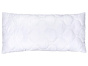 LIVARNO® Подушка для головы, 40 х 80 см