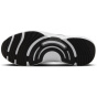 NIKE Женская спортивная обувь W IN-SEASON TR 13