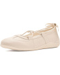 Steve Madden Kids Мира (Маленький ребенок/Большой ребенок)
