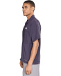 Trail Lightrange™ Short Sleeve Shirt