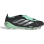 ADIDAS Мужская футбольная обувь PREDATOR ELITE AG с искусственным покрытием