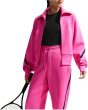 Advantage Dri-FIT Mid-Rise Tennis Pants
