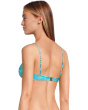 La Mer Bralette