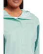 Plus Size Arcadia II™ Jacket
