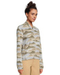 Felton Fleece Jacket
