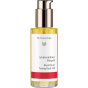 Dr. Hauschka Лосьон для тела, масло и молоко, лосьон для ухода за кровотоком терна - 75 мл