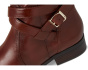 Rena2 Wide Calf Boots