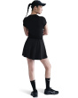 Court Ace Advantage Dri-FIT Tennis Skirt