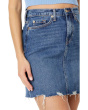 Mia Skirt