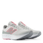 New Balance NB 520 Младший