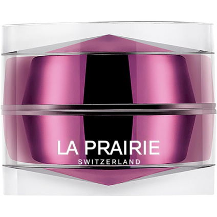 La Prairie Платиновый редчайший коллекционный крем для омоложения кожи вокруг глаз - 20 мл