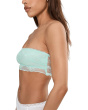Spring Fever Bra