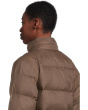 Hydrenalite™ City Down Hooded Parka