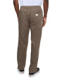 Vacancy Sands Pants