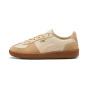 PUMA Женский образ жизни-шикарный отдых в Палермо Люкс