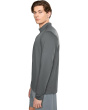 Motion 1/4 Zip