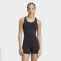 adidas Performance Спортивный бюстгальтер C83409919-4294