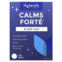 Hylands Naturals, Calms Forte®, 100 таблеток