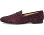 Lorainebling Loafer/Moc Shoes