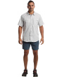 Canyon™ Short Sleeve Shirt